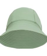 15-EUC Frey Sun hat 2-8