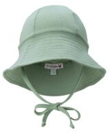 15-EUC Frey sun hat 0-2