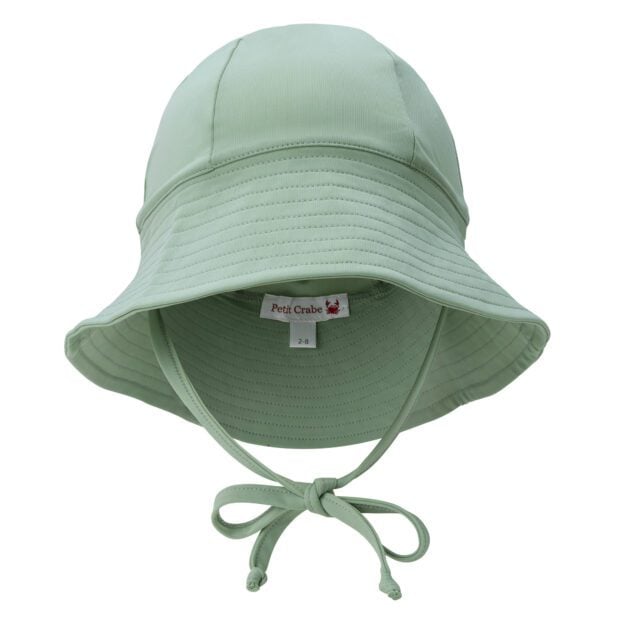 Frey UV solhat - Eucalyptos