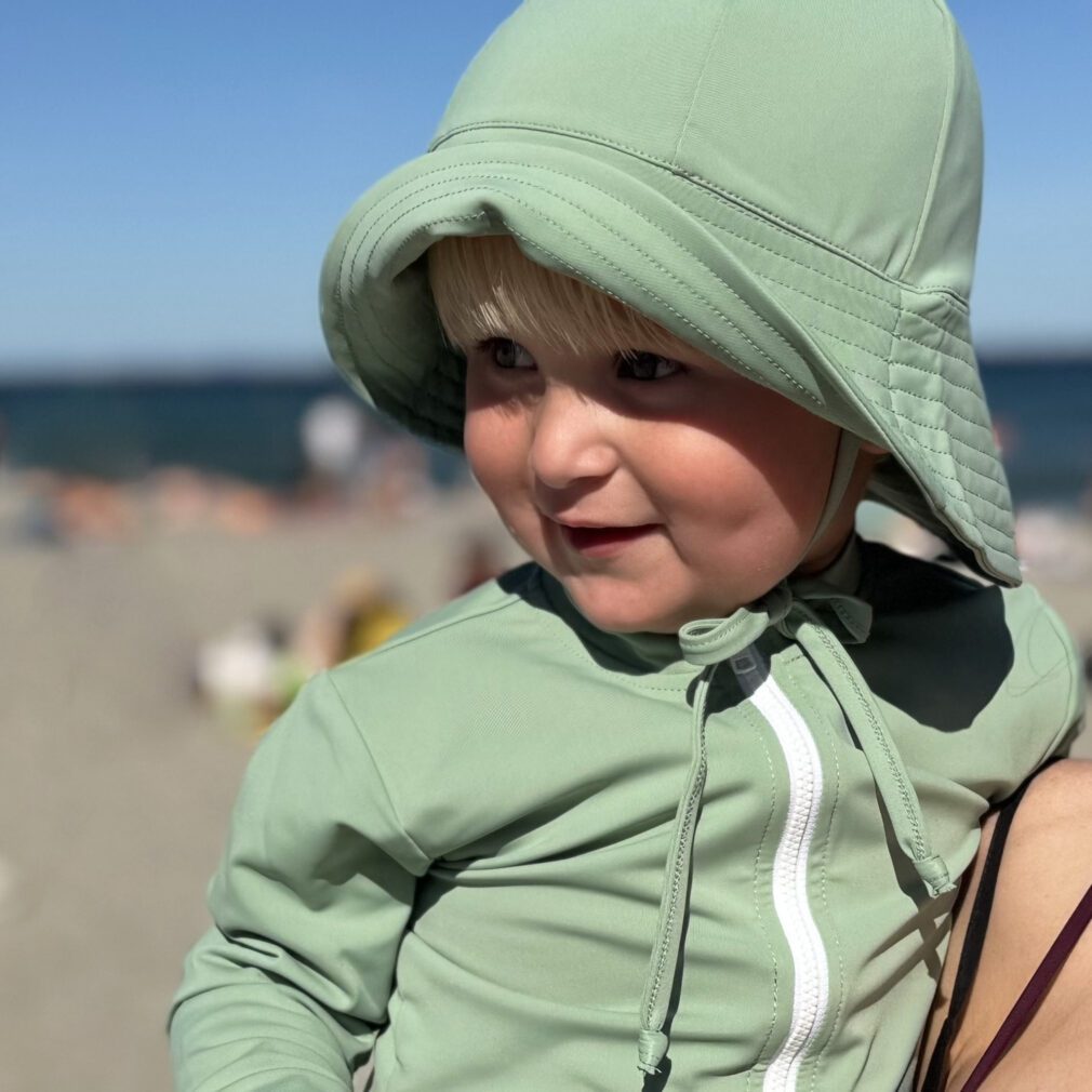 15-EUC Frey sun hat boy_1