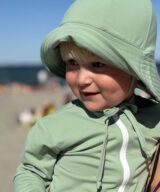 15-EUC Frey sun hat boy_1