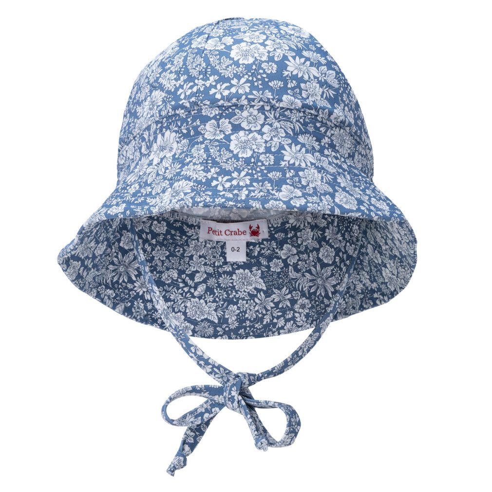 15-EVE Frey sun hat 0-2