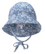 15-EVE Frey sun hat 0-2