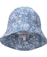 15-EVE Frey sun hat 2-8