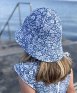 15-EVE Frey sun hat girl_1