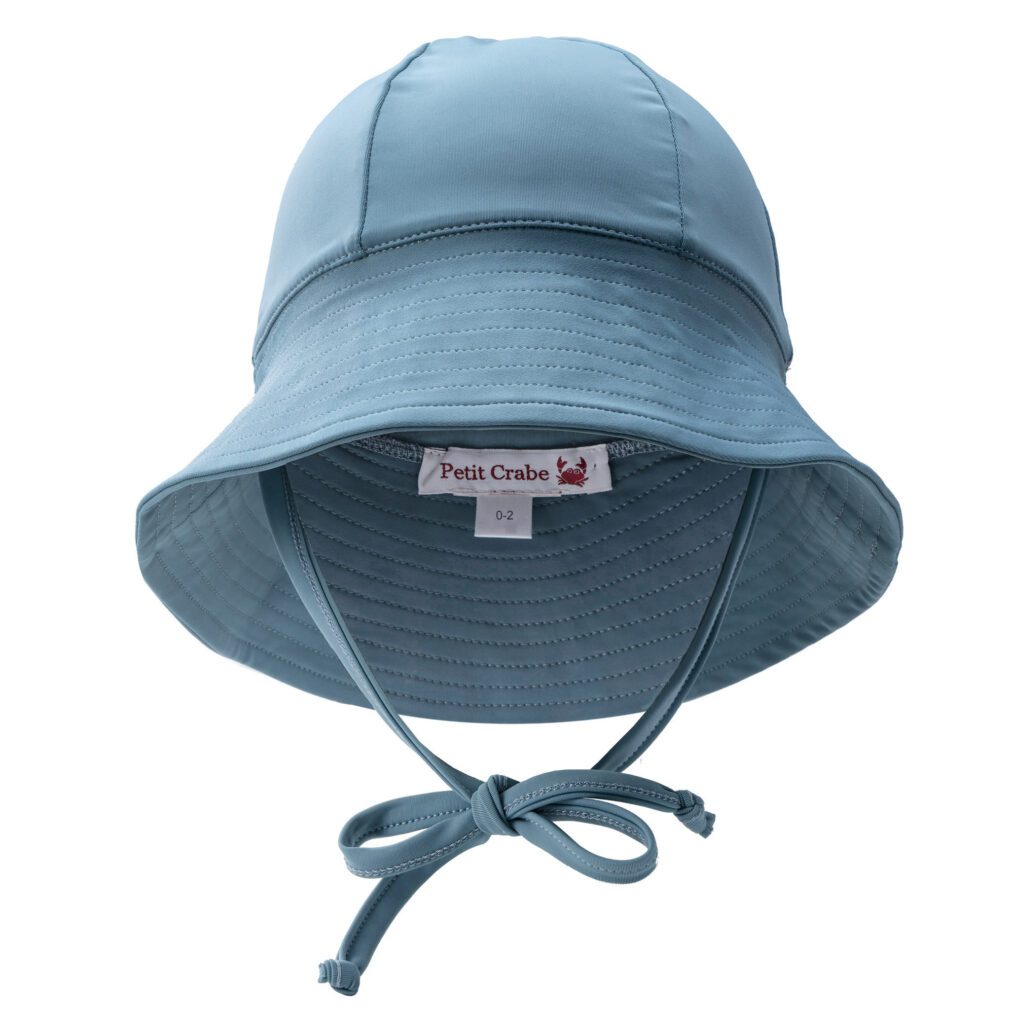 15-STO Frey sun hat 0-2