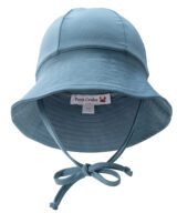 15-STO Frey sun hat 0-2