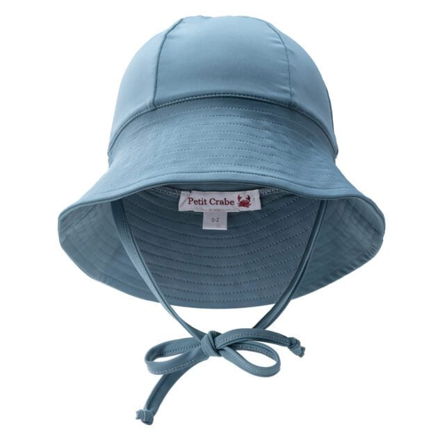 Frey Sonnenhut - stone