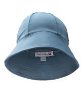 15-STO Frey sun hat 2-8