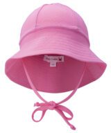 15-SUGA Frey sun hat 0-2
