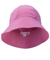 15-SUGA Frey sun hat 2-8