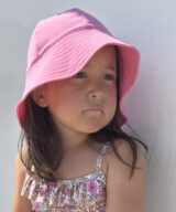 15-SUGA Frey sun hat girl_1