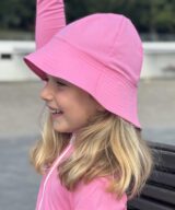 15-SUGA Frey sun hat girl_8