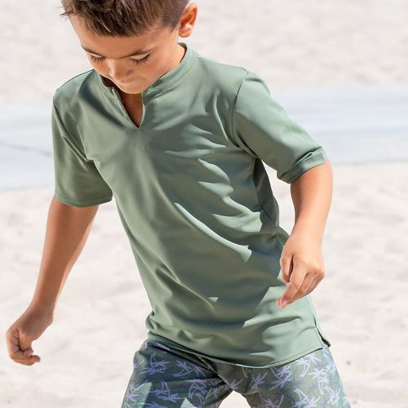 17-AR Hugo China Collar Child6