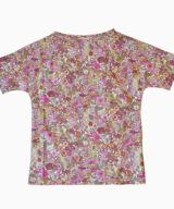 20-ANNIE Lina Swim shirt