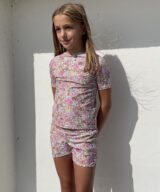 20-ANNIE Luna boatneck girl_1