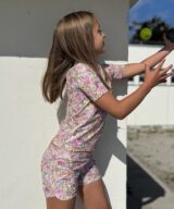 20-ANNIE Luna boatneck girl_4