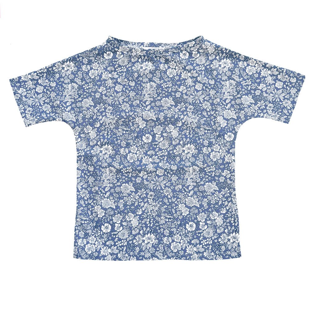 20-EVE Luna UV shirt