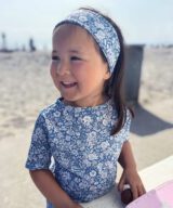 20-EVE Luna boatneck UV shirt girl_1