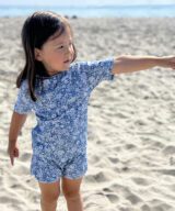 20-EVE Luna boatneck UV shirt girl_5