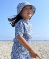 20-EVE Luna boatneck UV shirt girl_6