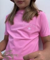 20-SUGA Luna PRINT Boatneck girl_4