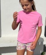 20-SUGA Luna PRINT Boatneck girl_7