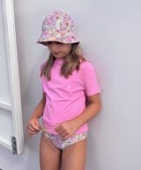 20-SUGA Luna PRINT Boatneck girl_9