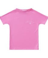 20-SUGA(MER)Luna Etoile de mer Boatneck UV shirt