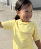 20-SUN Luna boatneck UV shirt girl_1