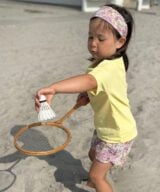 20-SUN Luna boatneck UV shirt girl_3