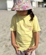20-SUN Luna boatneck UV shirt girl_4