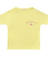 20-SUN(MER)Luna Etoile de mer Boatneck UV shirt 2