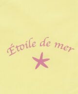 20-SUN(MER)Luna Etoile de mer Boatneck UV shirt Detail 2