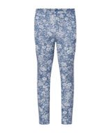 27-EVE Fly leggings front_1