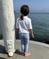 27-EVE Fly leggings girl_3