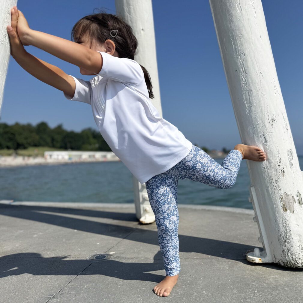 27-EVE fly leggings girl_1