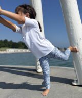 27-EVE fly leggings girl_1