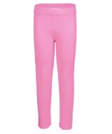 27-SUGA Fly leggings