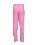27-SUGA Fly leggings back