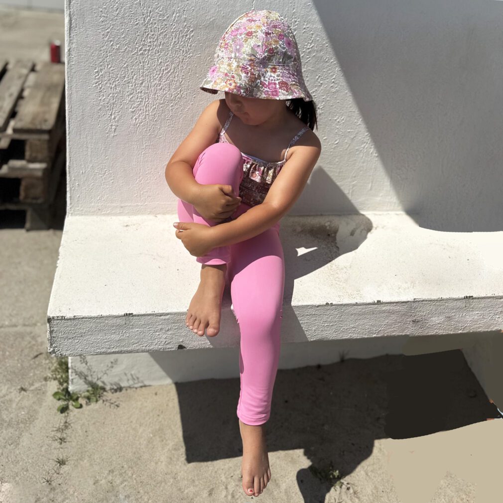 27-SUGA Fly leggings girl_1