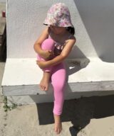 27-SUGA Fly leggings girl_1