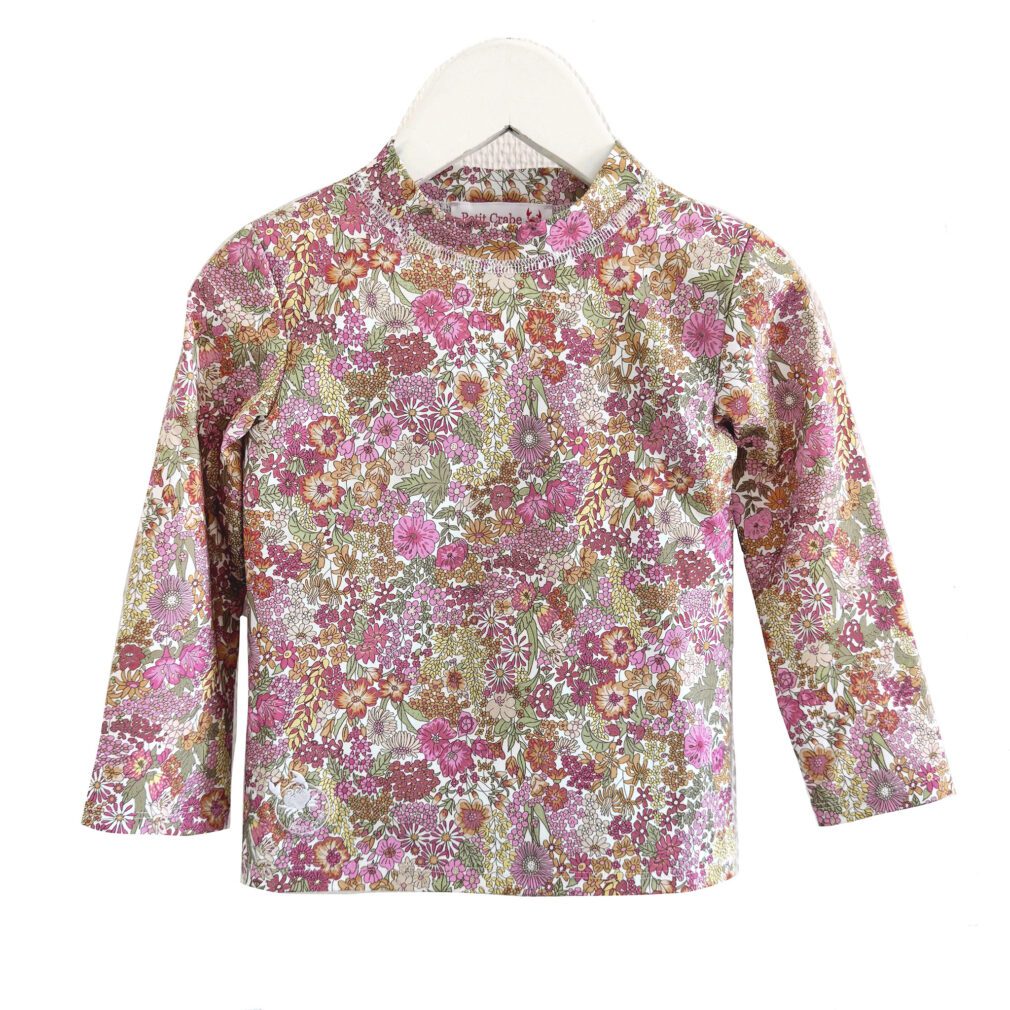 38-ANNIE Sydney UV shirt