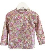 38-ANNIE Sydney UV shirt