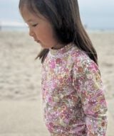 38-ANNIE Sydney UV shirt girl_2