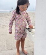 38-ANNIE Sydney UV shirt girl_3