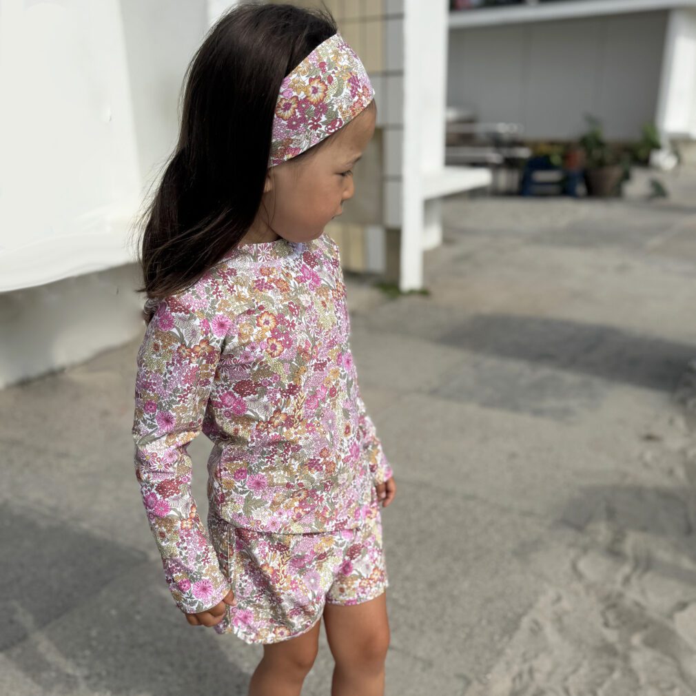 38-ANNIE Sydney UV shirt girl_6