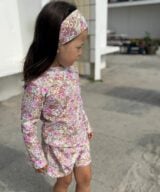 38-ANNIE Sydney UV shirt girl_6