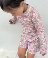 38-ANNIE Sydney UV shirt girl_8