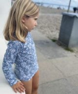 38-EVE Sydney UV shirt girl_1